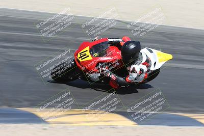 media/Apr-18-2025-CVMA Friday Practice (Fri) [[88baa45499]]/Racer 2/Session 3 (Turn 6 Inside)/